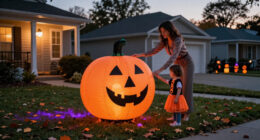15 Best Halloween Yard Inflatables for a Standout Display in 2027