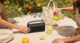 15 Best Portable Bluetooth Speakers for Everyday Listening in 2027