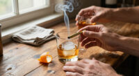 15 Best Portable Cocktail Smokers in 2027