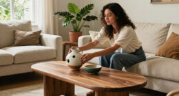 15 Best Unique Coffee Table Books for 2027