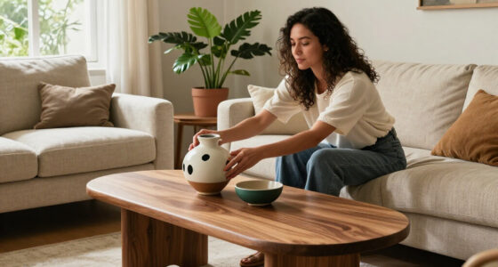 15 Best Unique Coffee Table Books for 2027