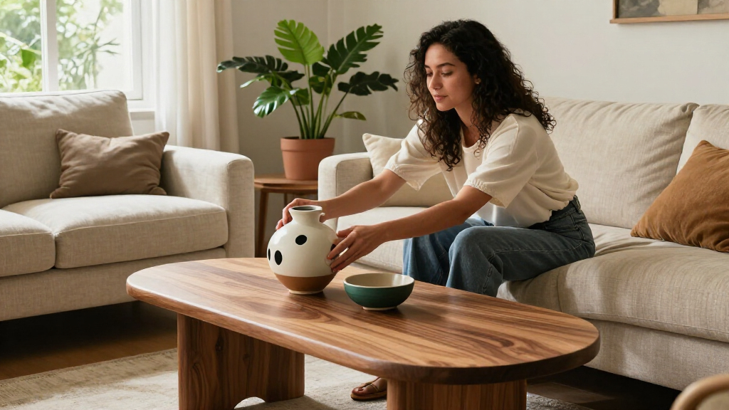 15 Best Unique Coffee Table Books for 2027