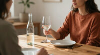 15 Best Wine Glasses for Every Pour in 2027