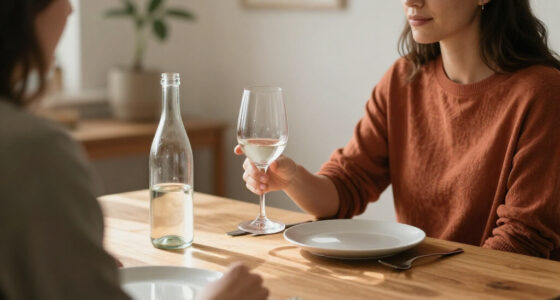 15 Best Wine Glasses for Every Pour in 2027
