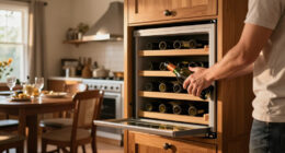 15 Best Wine Storage Refrigerators in 2027