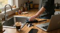 18 Habits That Often Make Our Lives 98 Percent Harder