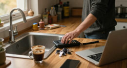 18 Habits That Often Make Our Lives 98 Percent Harder
