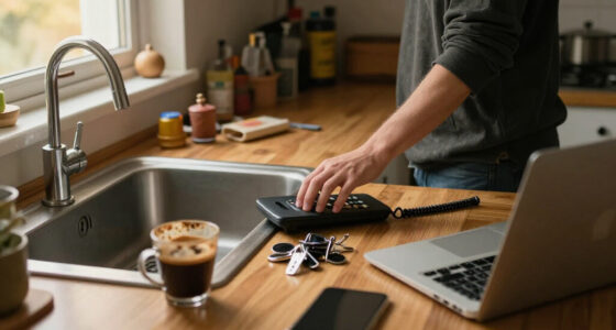 18 Habits That Often Make Our Lives 98 Percent Harder