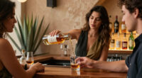 3 Best Expensive Tequilas in 2027