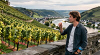 3 Best German Riesling Wines in 2027