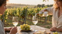 3 Best Oaky Chardonnay Wines in 2027
