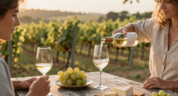 3 Best Oaky Chardonnay Wines in 2027