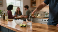 3 Best Tequilas Under $40 in 2027