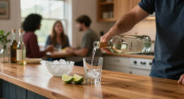 3 Best Tequilas Under $40 in 2027
