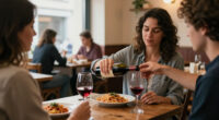 4 Best Affordable Wines in 2027