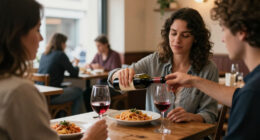 4 Best Affordable Wines in 2027