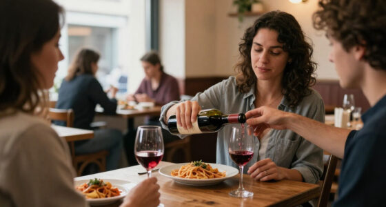 4 Best Affordable Wines in 2027