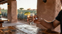 4 Best Tequila in 2027
