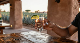 4 Best Tequila in 2027