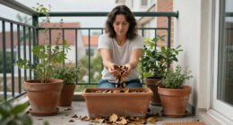 4 Foundational Ways To Start Letting Go Before Life Gets Any Harder