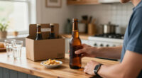 5 Best Beer Delivery Products in 2027