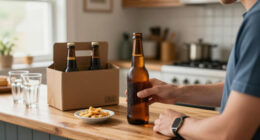 5 Best Beer Delivery Products in 2027