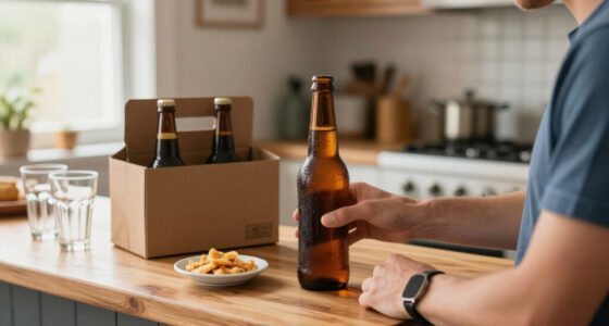 5 Best Beer Delivery Products in 2027