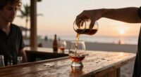 5 Best Dark Rums in 2027
