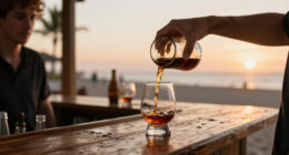 5 Best Dark Rums in 2027