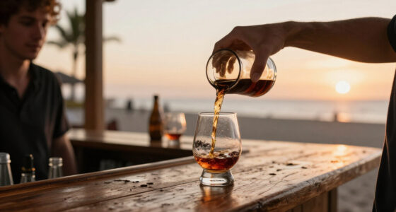 5 Best Dark Rums in 2027