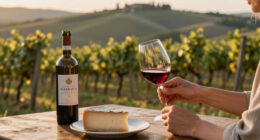 5 Best Nebbiolo Red Wines in 2027