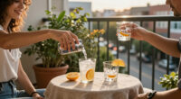 6 Best Canned Cocktails for Alcohol-Free Entertaining in 2027