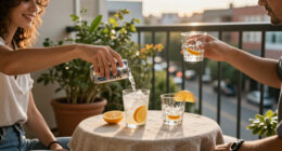 6 Best Canned Cocktails for Alcohol-Free Entertaining in 2027