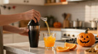 6 Best Halloween Cocktail Shakers for Spooky Home Bars in 2027
