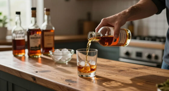 7 Best Cheap Bourbons for Value and Versatility in 2027