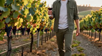 7 Best Napa Valley Wines and Wine Guides for 2027