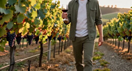 7 Best Napa Valley Wines and Wine Guides for 2027