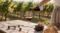 9 Best Wines for Different Tastes and Occasions in 2027