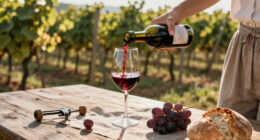 9 Best Wines for Different Tastes and Occasions in 2027