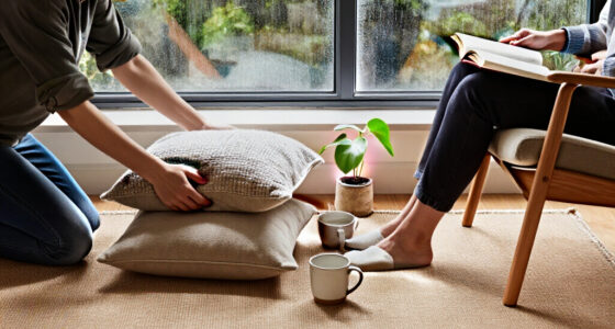Book Club & Reading Nook Checklist 2026
